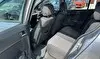 Opel Astra 2008 фото 6