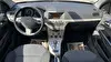 Opel Astra 2008 фото 10