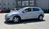 Opel Astra 2008 фото 14