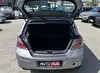 Opel Astra 2008 фото 8
