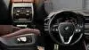 BMW X5 2023 фото 17