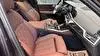 BMW X5 2023 фото 11