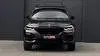 BMW X5 2023 фото 6