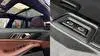 BMW X5 2023 фото 16