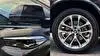 BMW X5 2023 фото 14