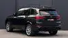 BMW X5 2023 фото 5