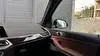 BMW X5 2023 фото 10