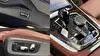 BMW X5 2023 фото 15