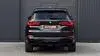 BMW X5 2023 фото 7
