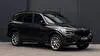 BMW X5 2023 фото 4