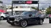 BMW X5 2023 фото 1