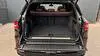 BMW X5 2023 фото 13