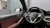 BMW X5 2023 фото 9