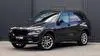 BMW X5 2023 фото 2