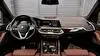 BMW X5 2023 фото 8
