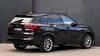 BMW X5 2023 фото 3