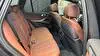 BMW X5 2023 фото 12