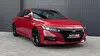 Honda Accord 2017 photo 3