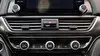 Honda Accord 2017 photo 11