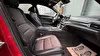 Honda Accord 2017 photo 12