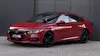Honda Accord 2017 photo 2