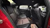 Honda Accord 2017 photo 13