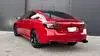 Honda Accord 2017 photo 5