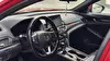 Honda Accord 2017 photo 9