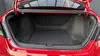 Honda Accord 2017 photo 14