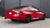 Honda Accord 2017 photo 6