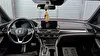 Honda Accord 2017 photo 7