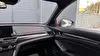 Honda Accord 2017 photo 10