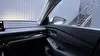 Honda Accord 2023 фото 11