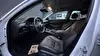 Honda Accord 2023 фото 13