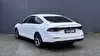 Honda Accord 2023 фото 4