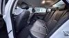 Honda Accord 2023 фото 14