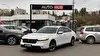 Honda Accord 2023 фото 1