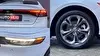 Honda Accord 2023 фото 7