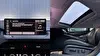 Honda Accord 2023 фото 12