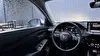 Honda Accord 2023 фото 9