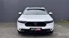 Honda Accord 2023 фото 2