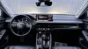 Honda Accord 2023 фото 8