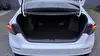 Honda Accord 2023 фото 6