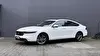 Honda Accord 2023 фото 3