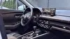 Honda Accord 2023 фото 10