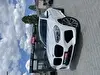 BMW X4 2019 фото 1