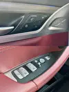 BMW X4 2019 фото 13