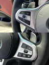 BMW X4 2019 фото 15