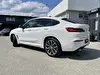 BMW X4 2019 фото 8