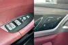 BMW X4 2019 фото 16
